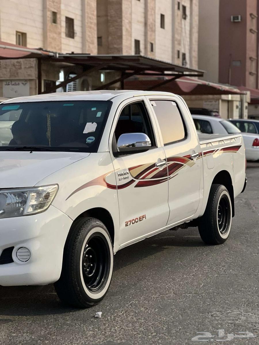 نقل عفش جميع مناطق المملكة64218305530115111