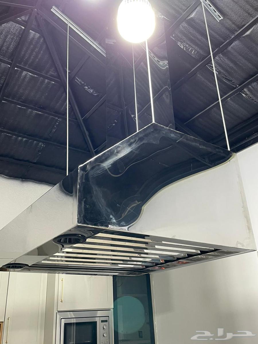 معلم ستيل و مداخن64217879426049110