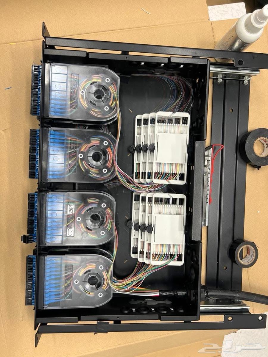 تيار خفيف لحام فيبر64217407929473112