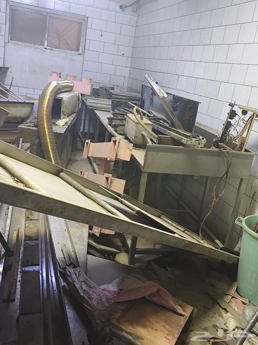 سكراب حديد للبيع64217646484739112