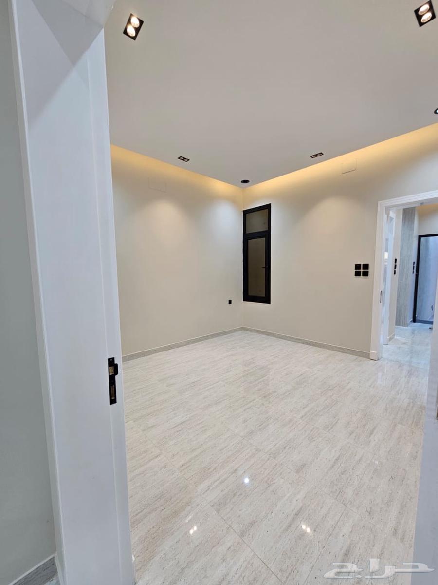 شقة للبيع بسعر ممتاز جدا 500 الف فقط خميس مشيط درة الموسي64225262986497112