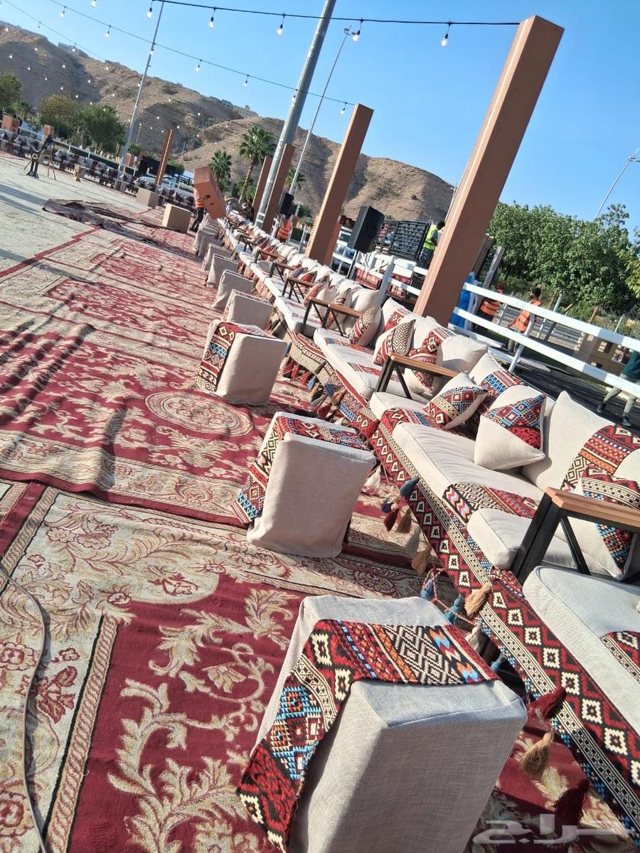 قهوجين صبابين الرياض64225272650113113