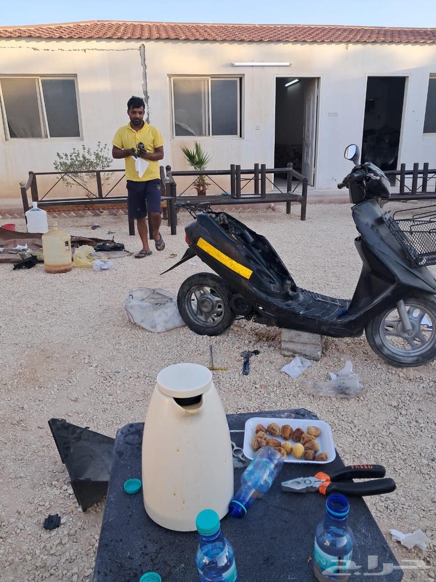 سباك كهربائي64225273412099113