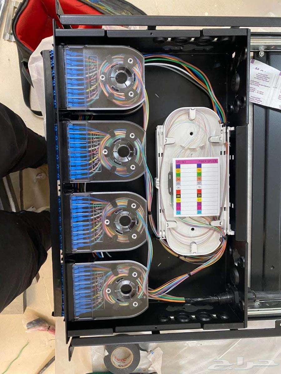 تيار خفيف لحام فيبر64217407929473111