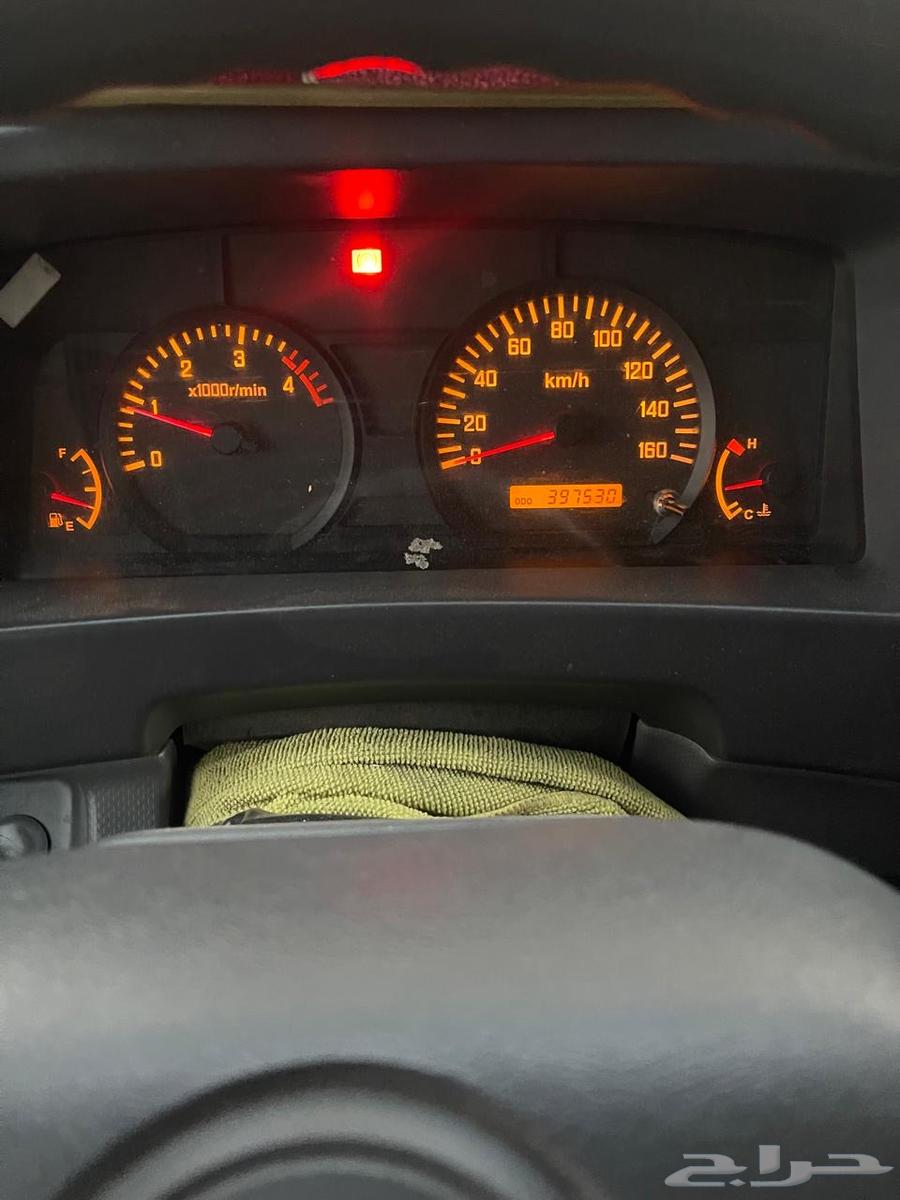 سطحة اسيزو للبيع64217646810114114