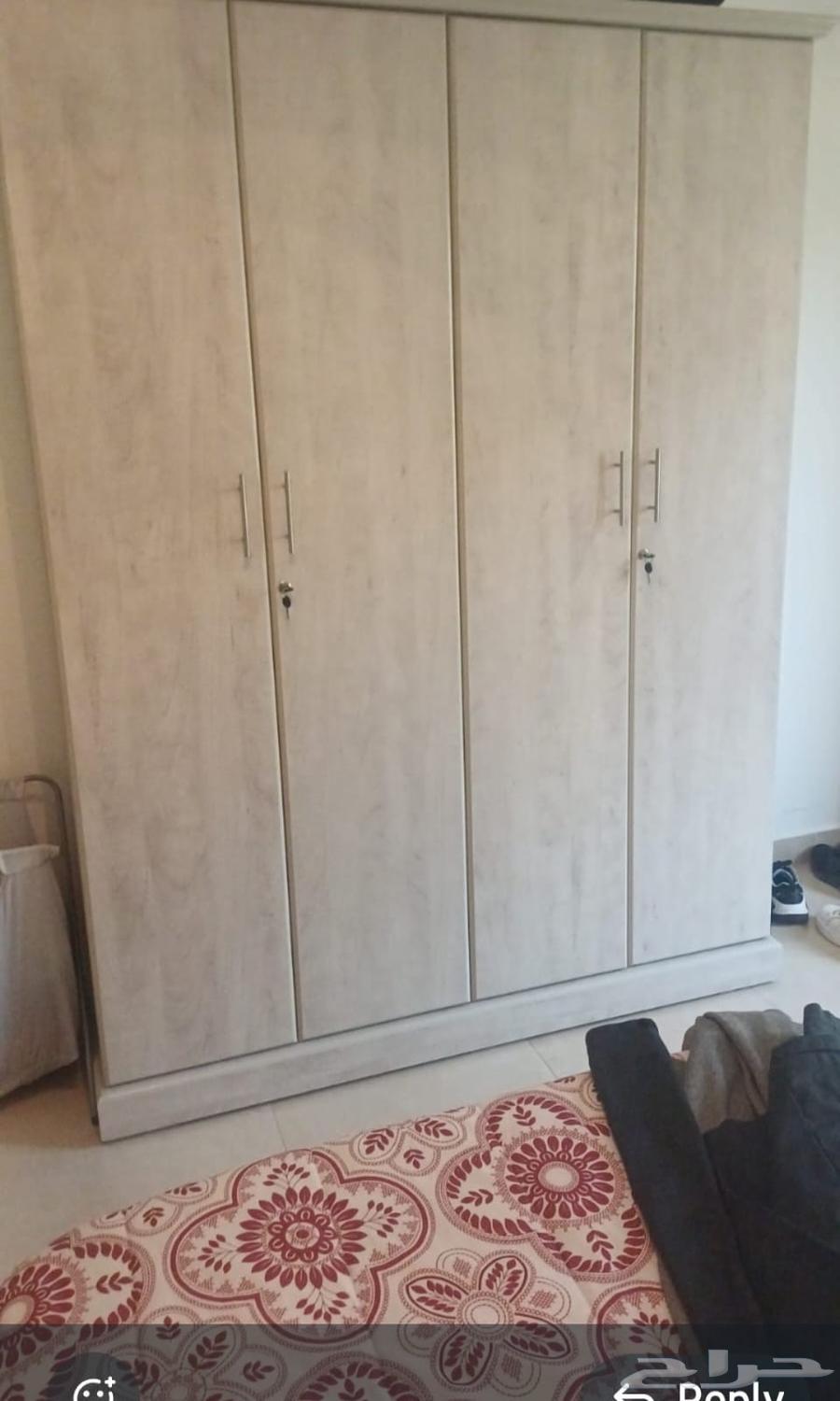 دينه نقل عفش سياره نقل توصيل داخل وخارج مكه64218073589123111