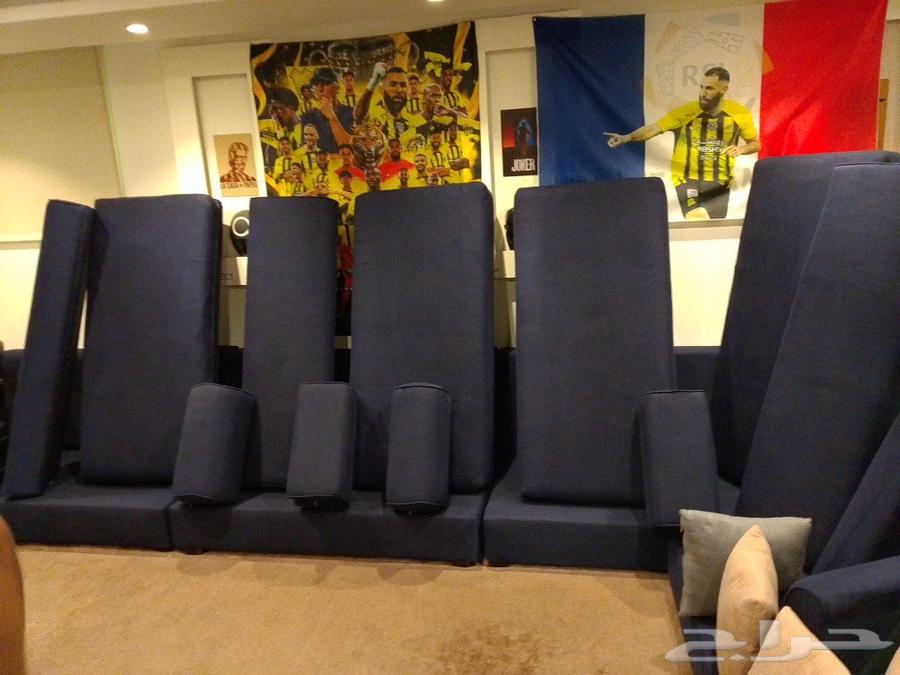 شركة غسيل كنب سجاد مساجد موكيت مجالس ستائر بالبخار بجدة64218076085249112