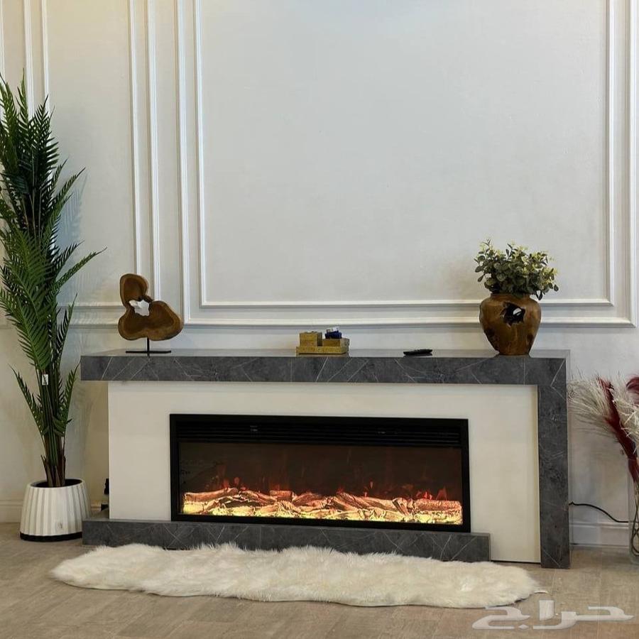 ديزاين غيث لديكورات ودهانات64225643959425110