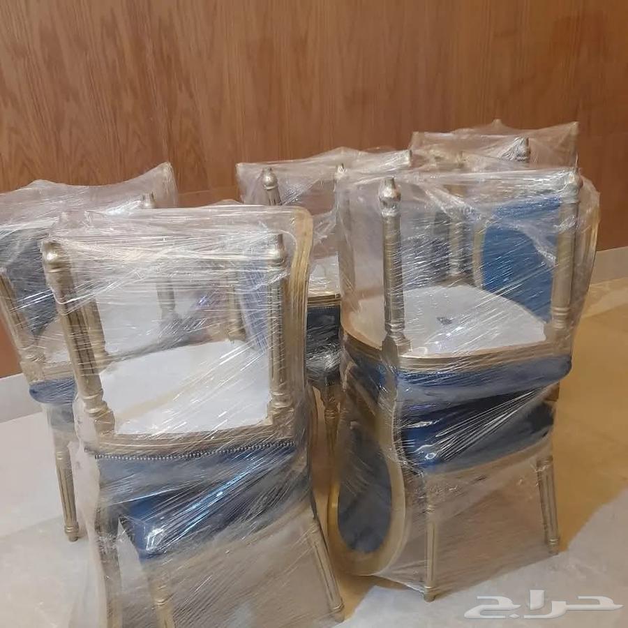 شركة نقل عفش بالطائف الممتاز64217411241091113