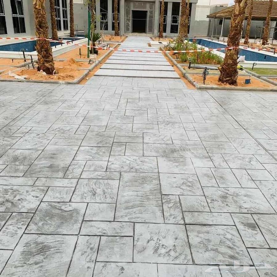 صبه مروحه سبه ديكور سبه ميزانية سبه ميول64217411827841113