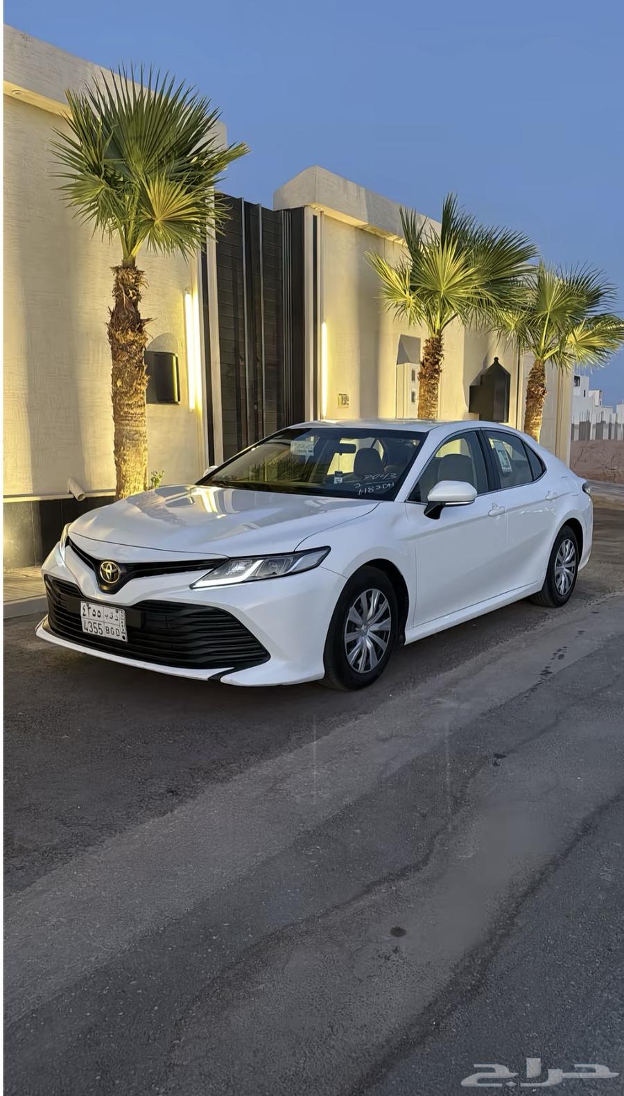 Khadad to Dammam, Al-Rakib 130, I'll walk inshallah after Fajr64225643899265110