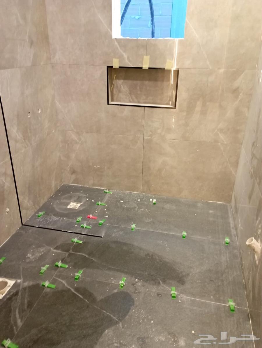 مبلط معلم بلاط بورسلان سراميك64216945449091113