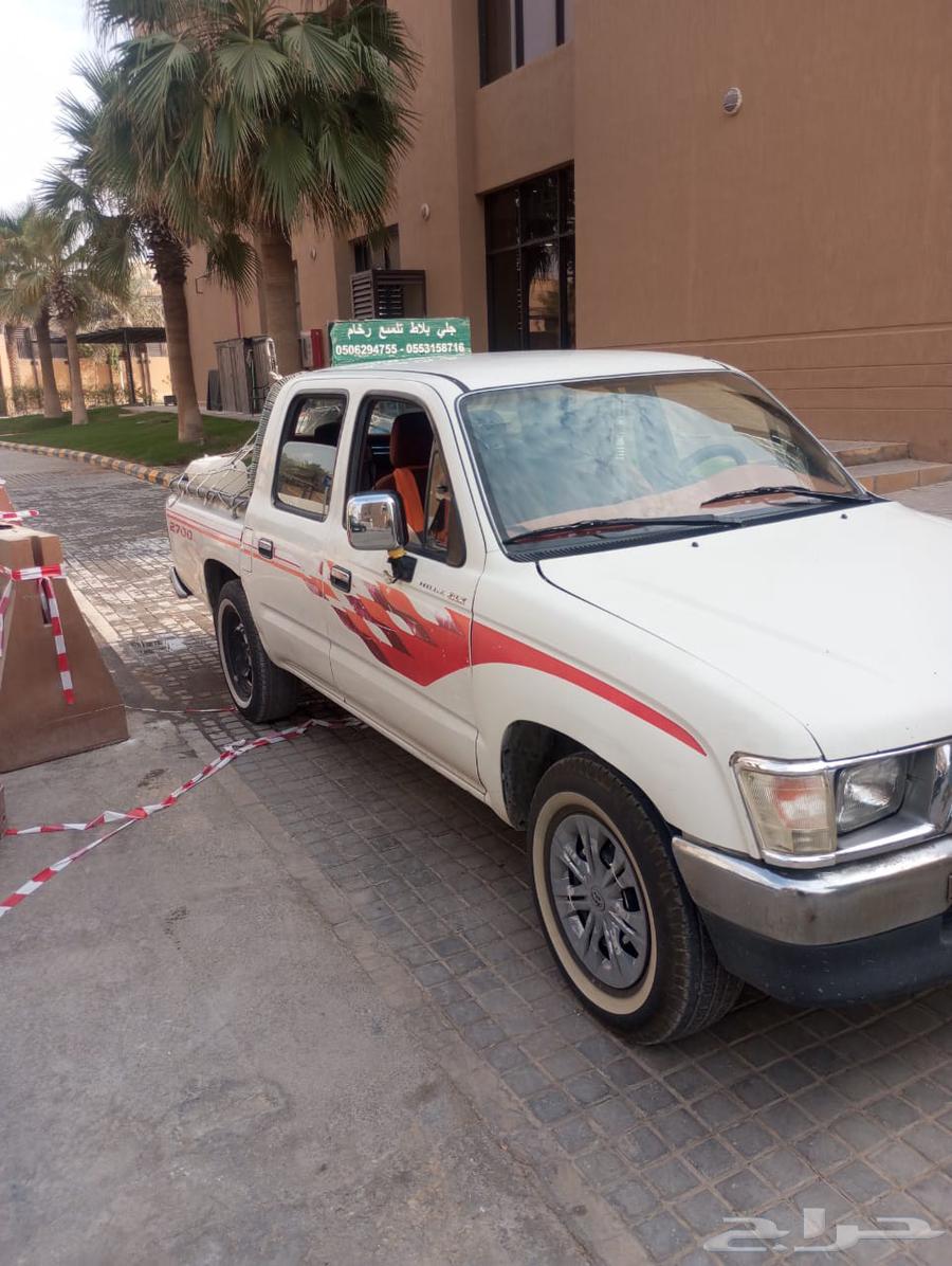 جلي بلاط تلميع الرخام64217408676865114