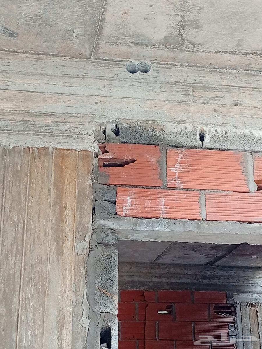 تخريم خرسانه64225273684098114