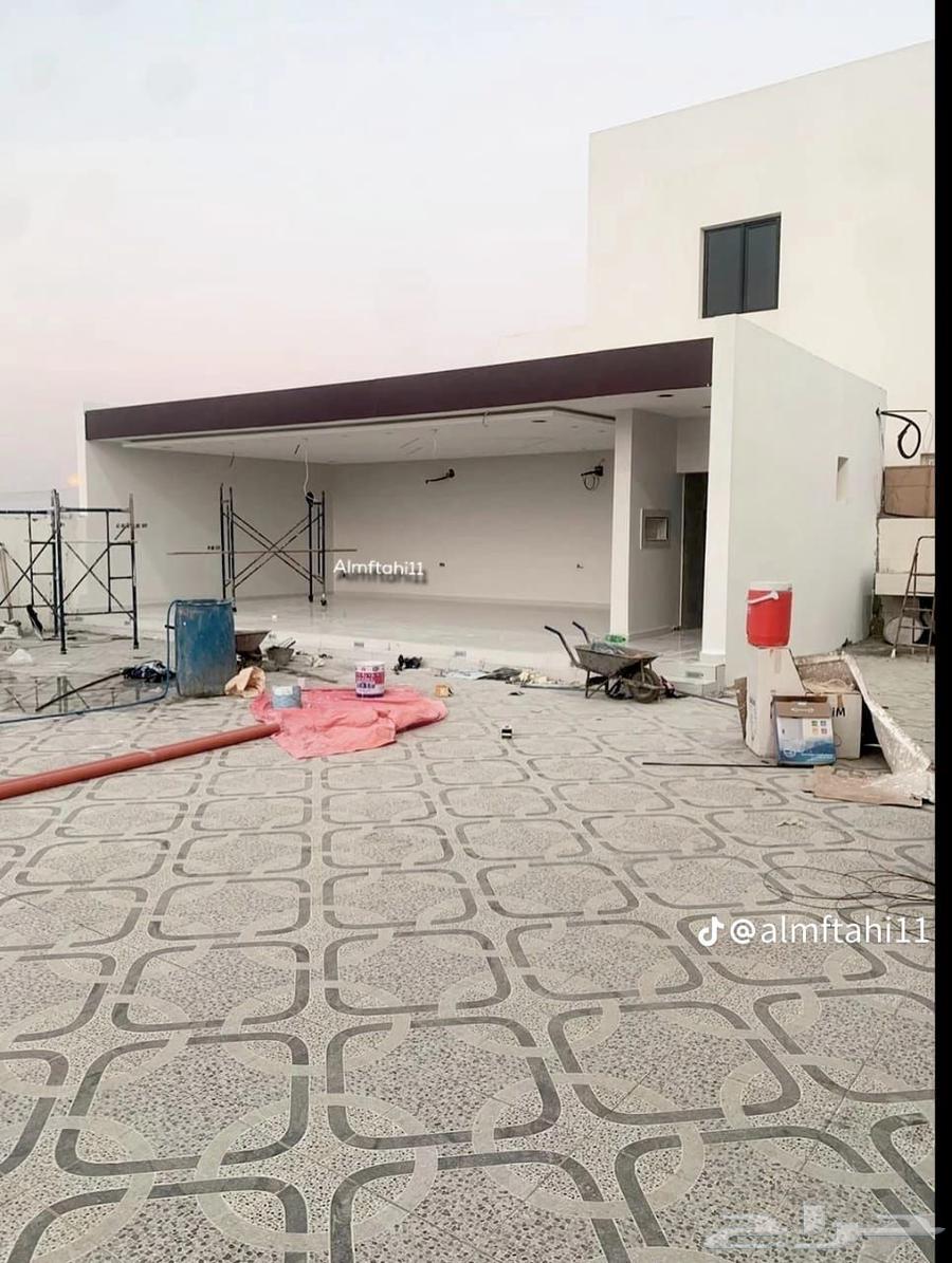 سندويش بنل هناجر شنكو مقاولات عامه64217878155907112