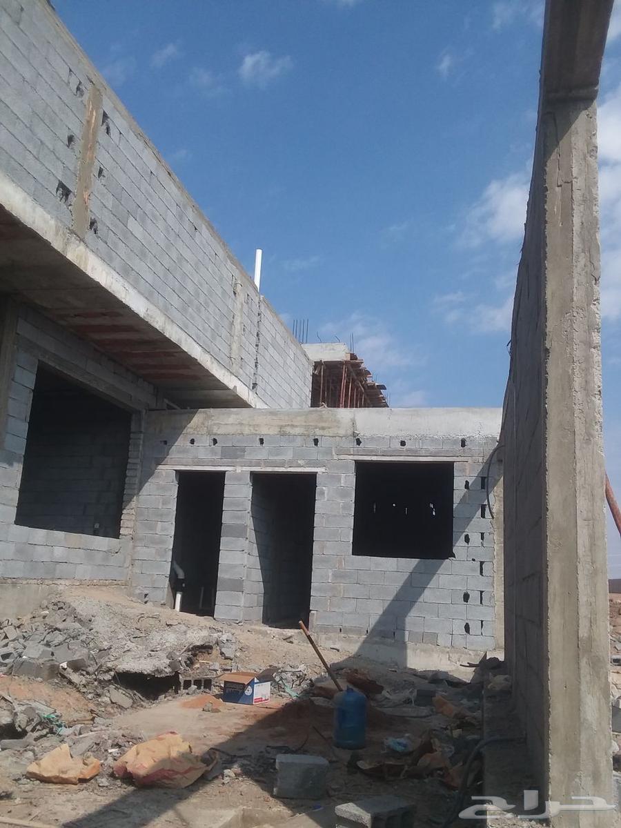 محمد ابوخليل لجميع انواع البناء الطوب في المدينة المنورة64225456687747114