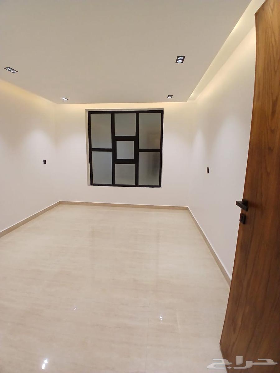 شقة للبيع جديدة حي ديراب64225261575938110