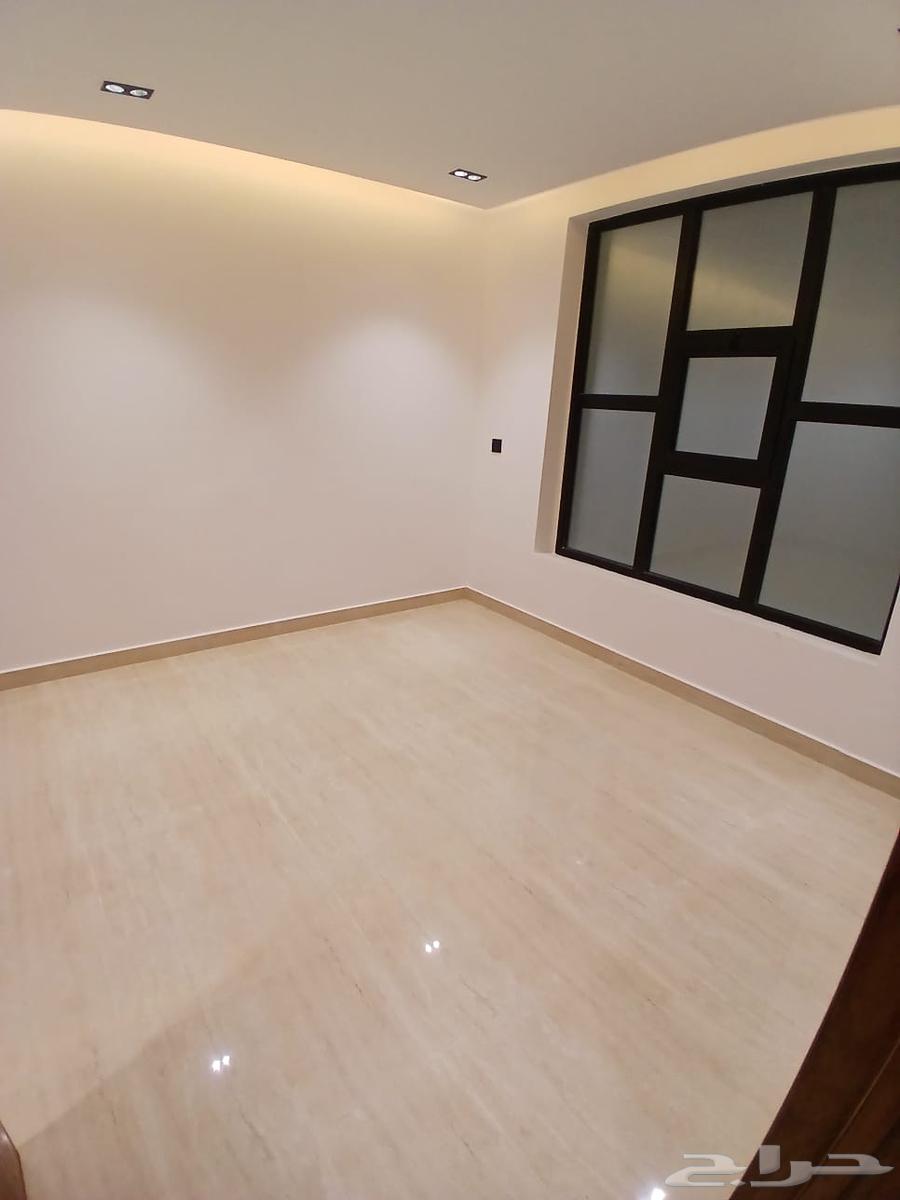 شقة للبيع جديدة حي ديراب64225261575938114