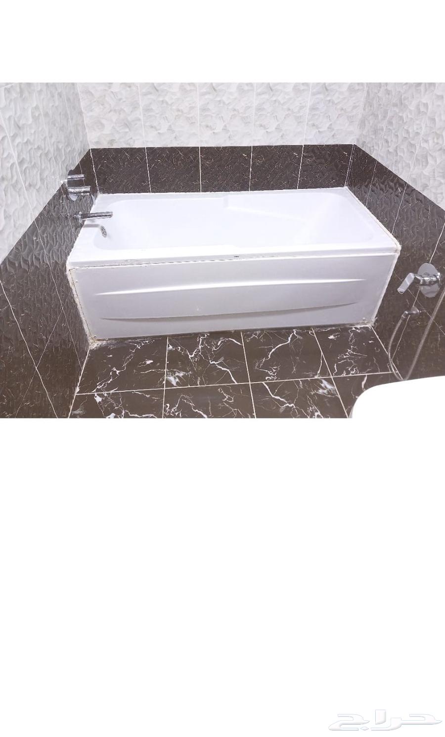 سباك الرياض صيانه وتأسيس وتشطيب كافه مجال السباكه64217409529603114