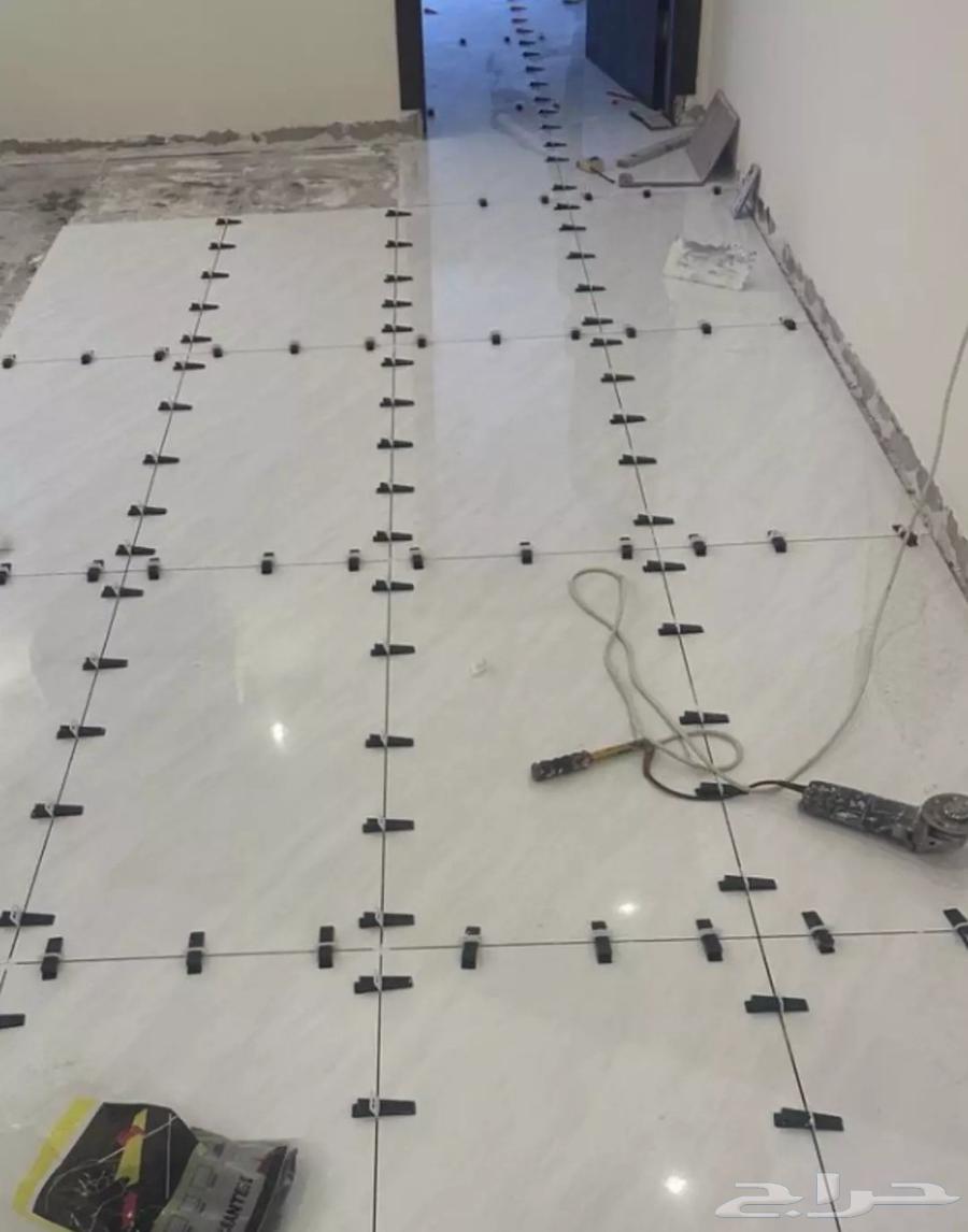 المهندس نصر الدين   معلم بلاط  بناء  باديل الرخام  لياسة حجر64217408294402112