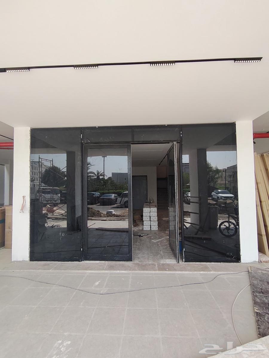 الجميع أعمال المنيوم وزجاج سكريت64217169539715110