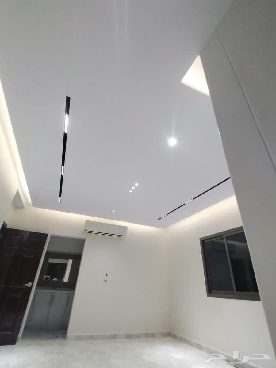 ديكور جبس اصباغ الجبيل64218072114817113