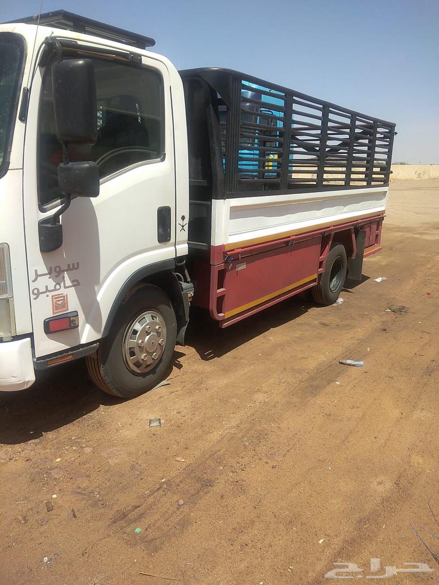 نقل اثاث رياض64217875764098110