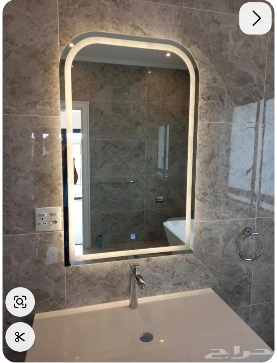 جميع انواع الزجاج64218306802307113