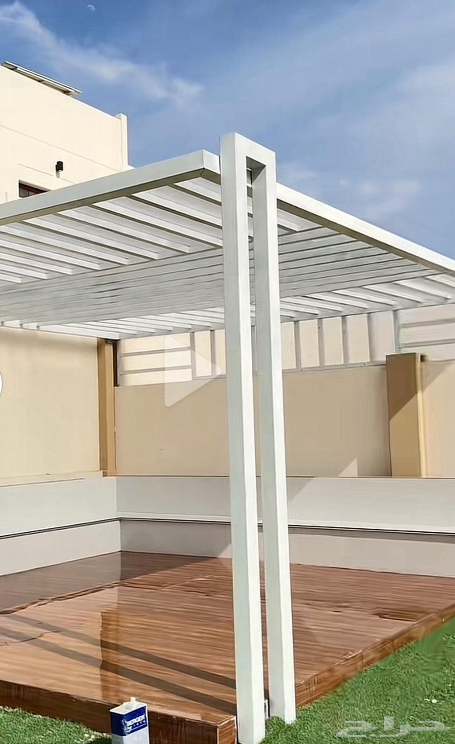 Blacksmith workshop in Taif, Mohamed the best64216948244099111