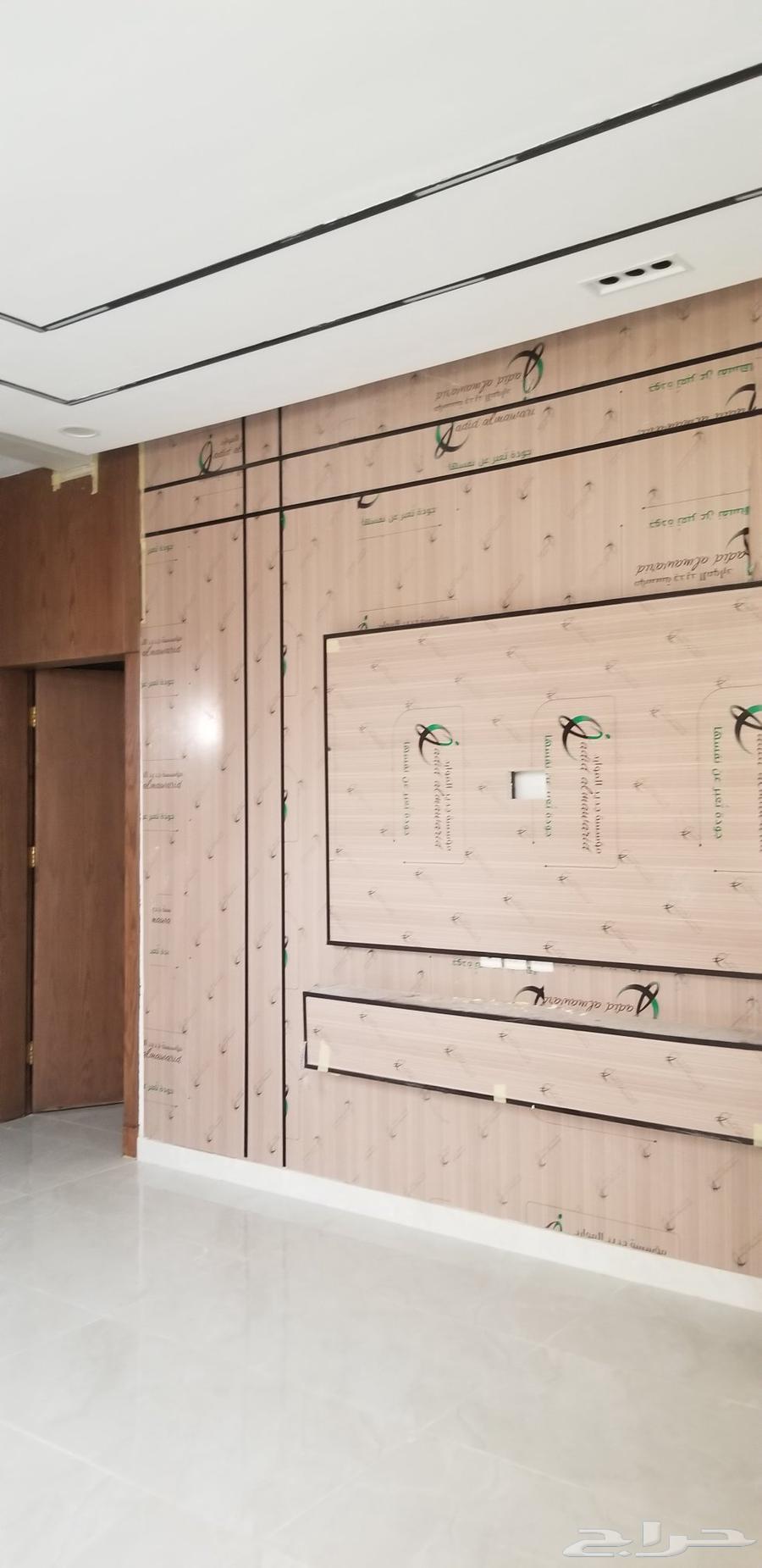 ديكورات داخليه خارجيه64216705510531112