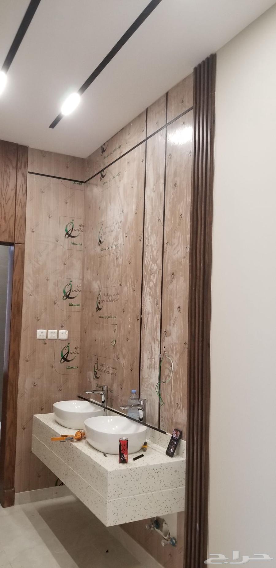 ديكورات داخليه خارجيه64216705510531110