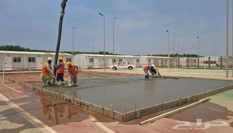 شتغل أرضيات خراسانة ديكور الختام مطبوعة .ملونة شكل الون مخت64218072846211112