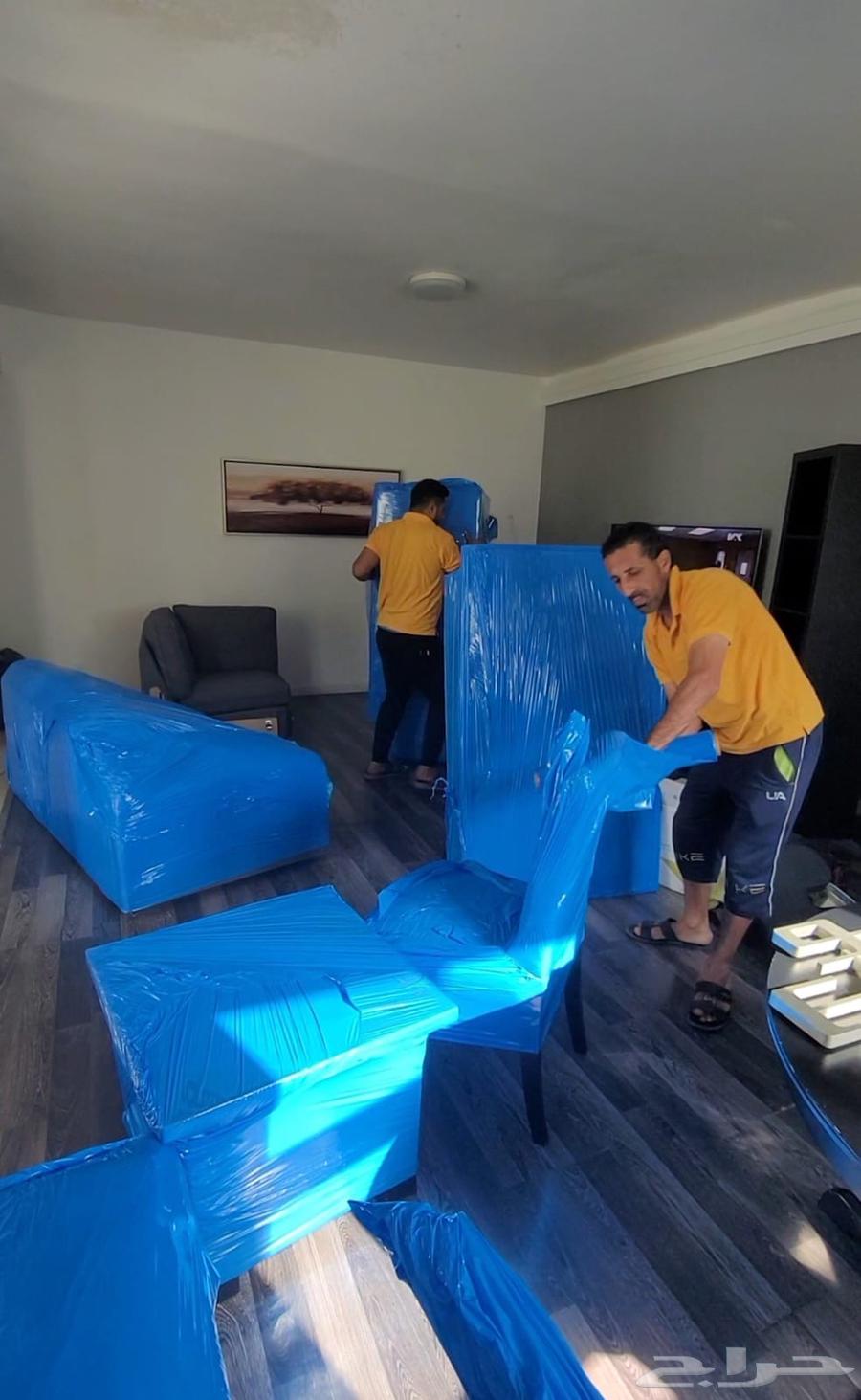 دينه نقل عفش مع الفك والتركيب داخل الرياض وخارج الرياض64262919629442111