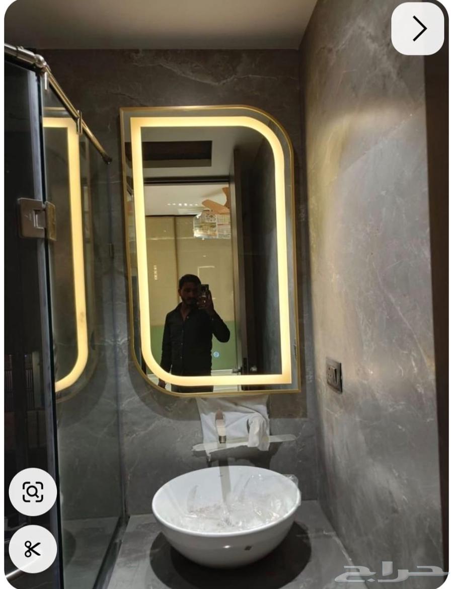 جميع انواع الزجاج64218306802307114