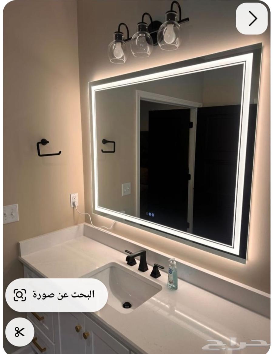 جميع انواع الزجاج64218306802307112