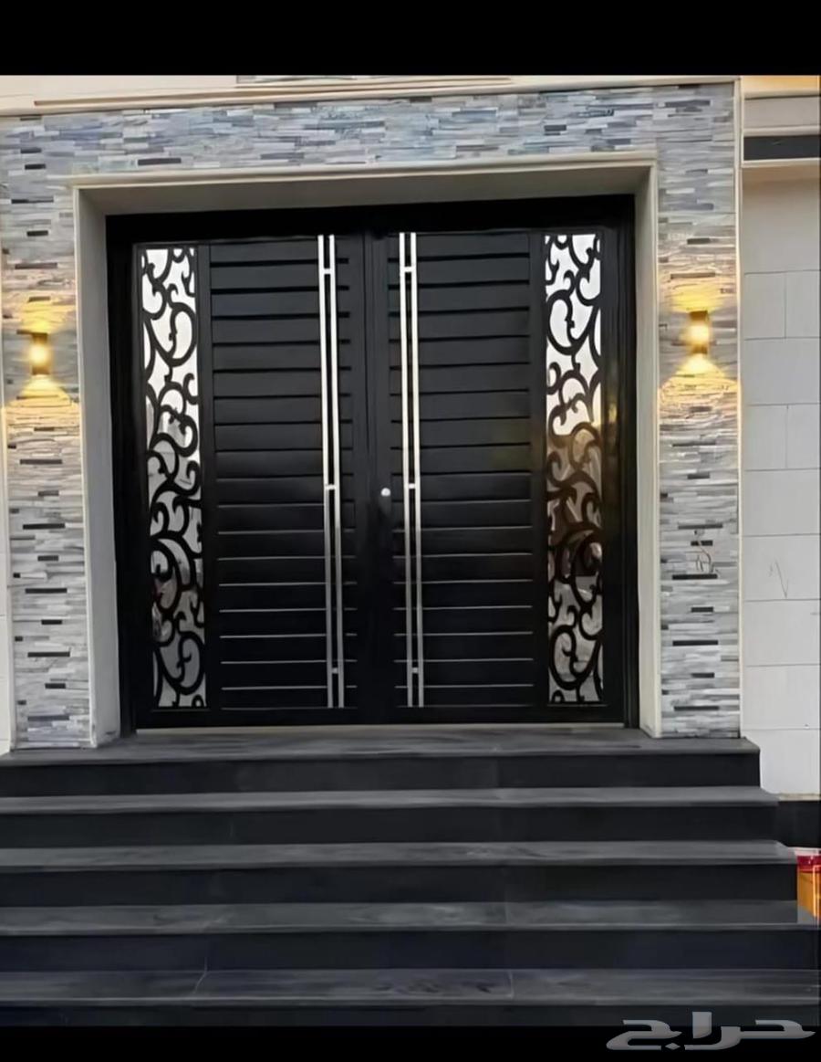 ورشة المدينة للحدادة المنيوم64217875805314112