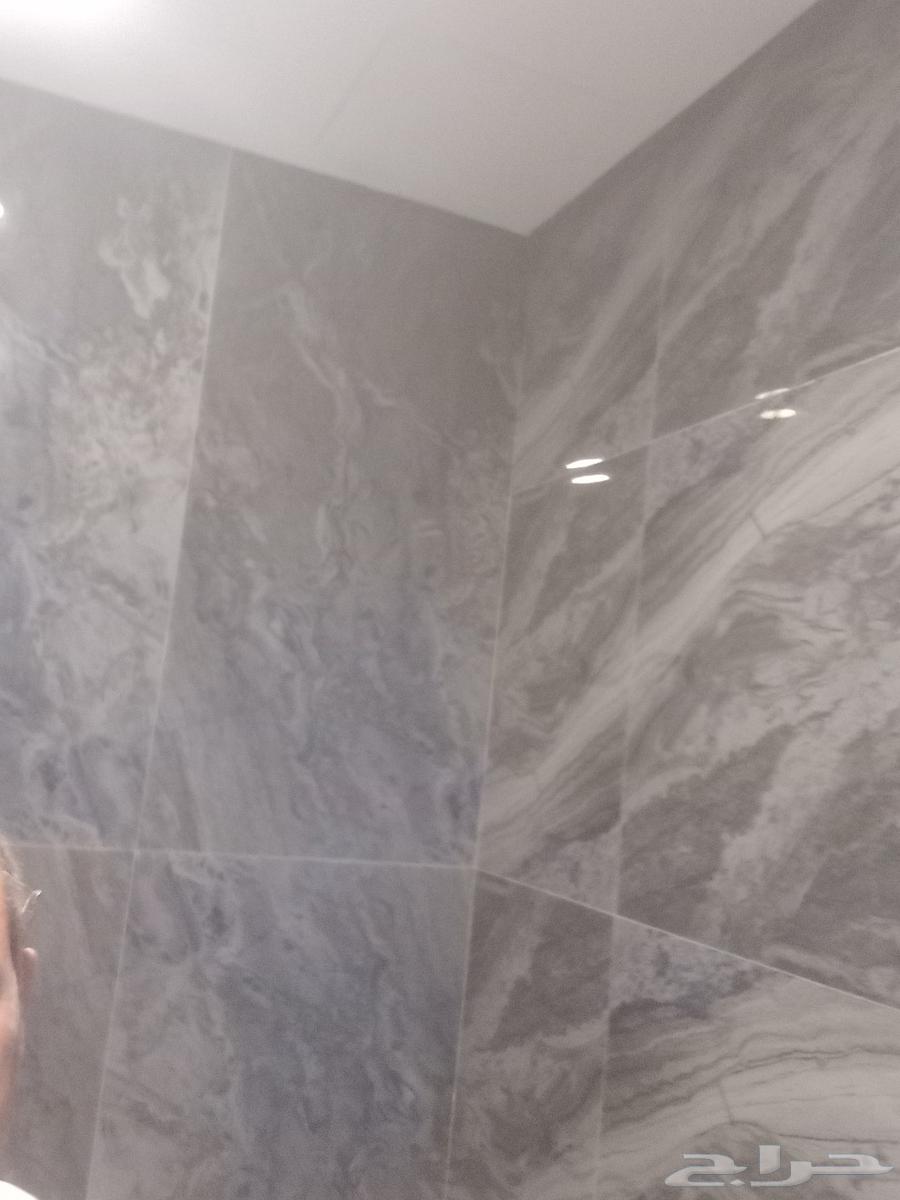 Ceramic and Marble Tile Layer in Mecca64217409204227112