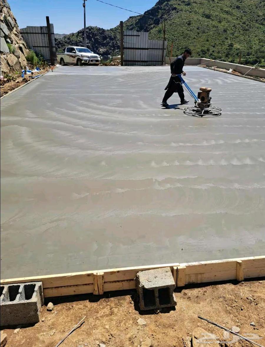 شتغل أرضيات خراسانة ديكور الختام مطبوعة .ملونة شكل الون مخت64218072846211111