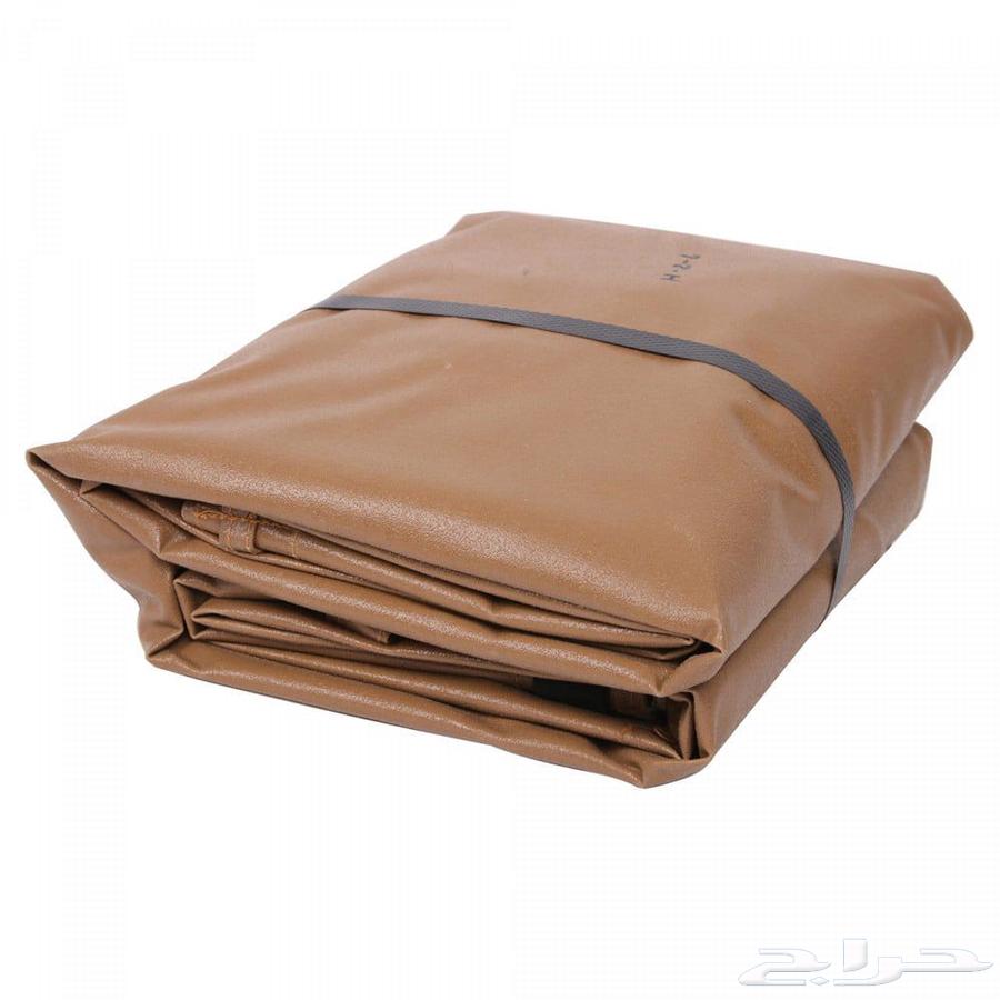 Shade Netting, Covers, Shade Structures, Yard Covers64560038252033114