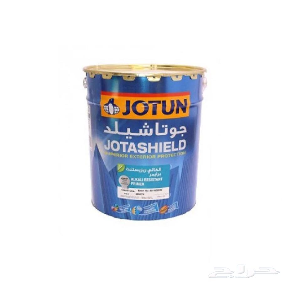 معلم بوي  دھان شغل مي  مي  لسير مناسب64226081770371112