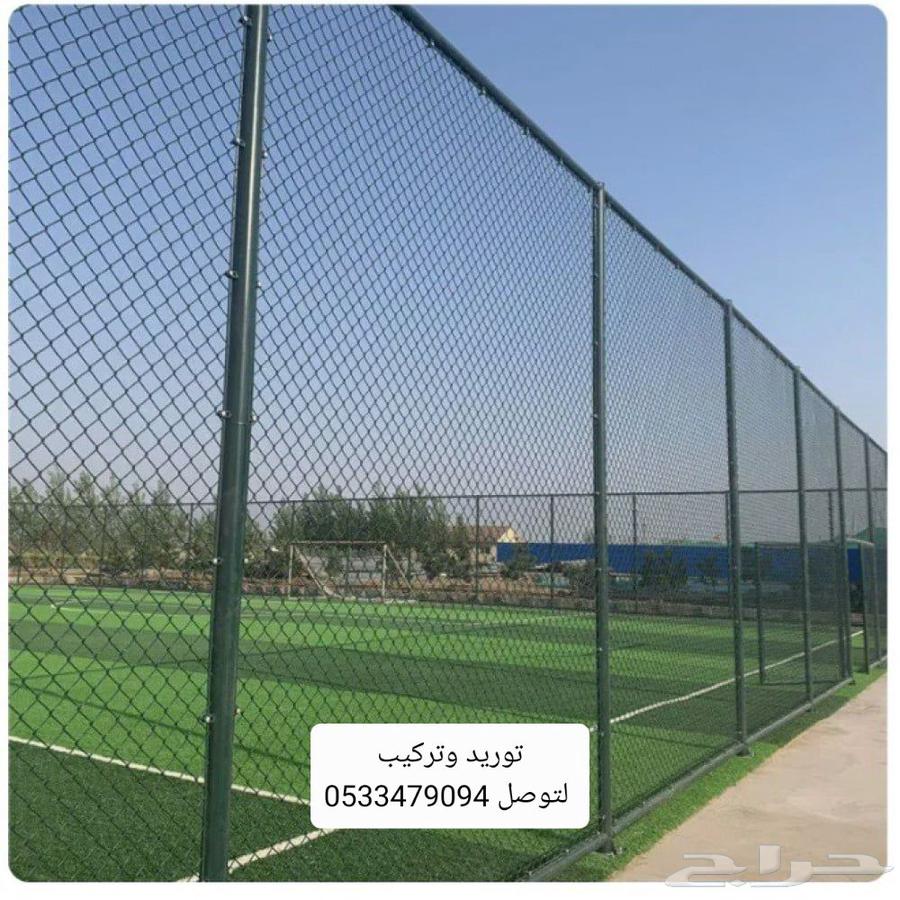 توريد وتركيب شبوك السياج مزارع64225862967811114