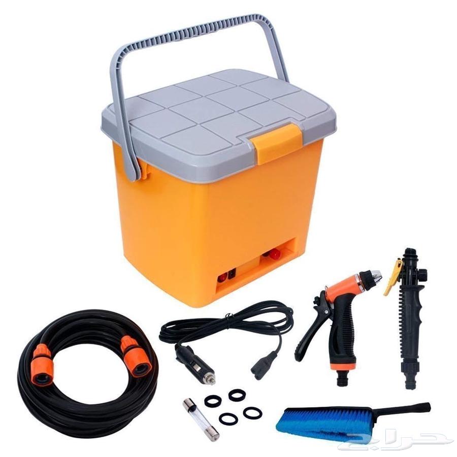 مضخة غسيل السيارات بعرووض وخصومات ولا اروع64240147343490112