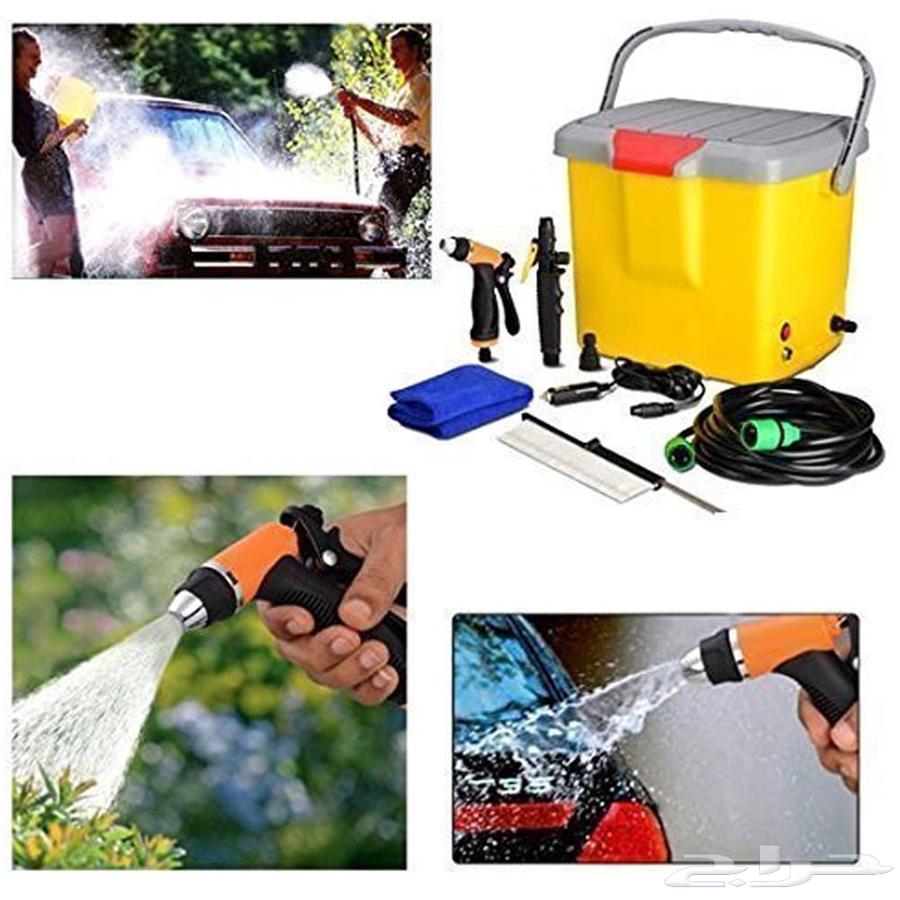 مضخة غسيل السيارات بعرووض وخصومات ولا اروع64240147343490110