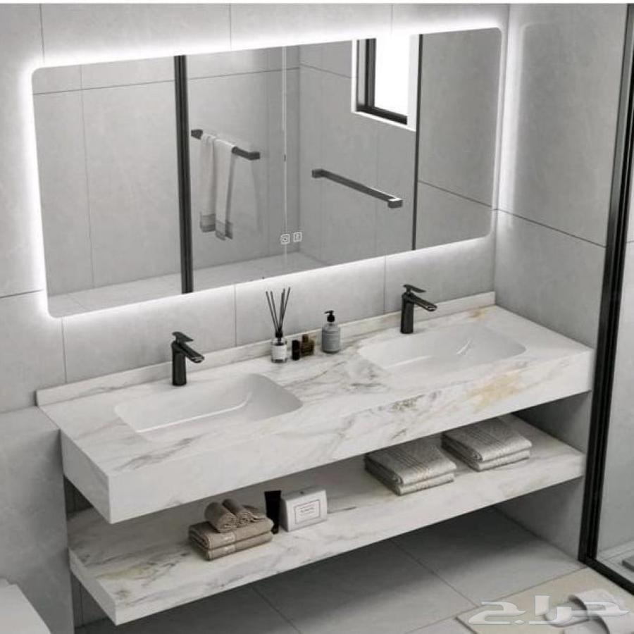 جلي بلاط روخام تلميع سرامي  بورسلان خزانات تنظيف64229555770113113