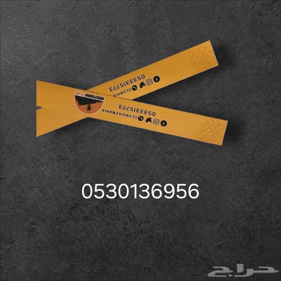 Printing64225860505859114