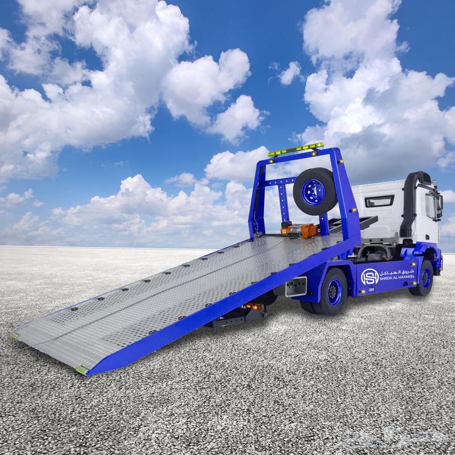 سطحه الرياض هيدروليك لنقل نقليات الرياض جدة جده الدمام64229015881985110