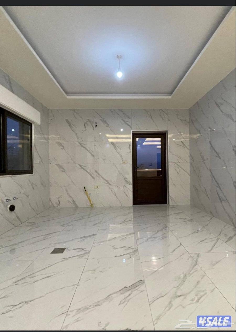 جلي بلاط روخام تلميع سرامي  بورسلان خزانات تنظيف64229555770113114