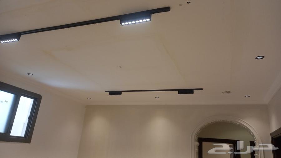 فني كهربائي64225863598849110