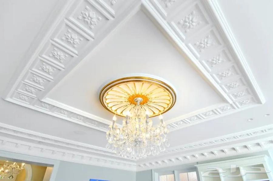 معلم جبس م64228824824579110