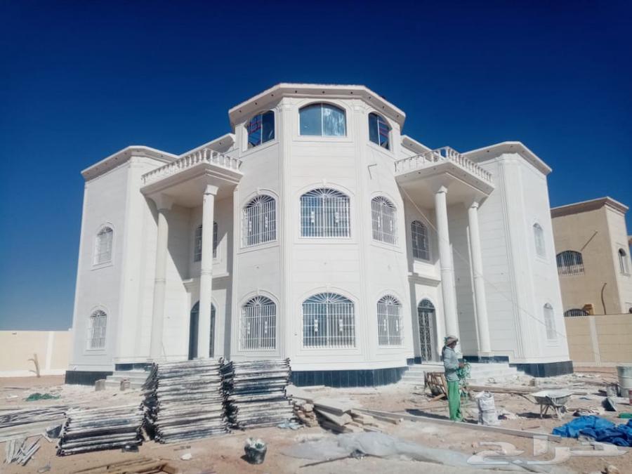 لياسه ملونه بديل الحجر64239759625987110